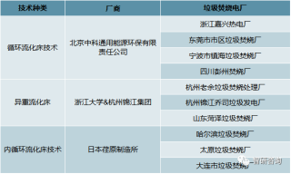 微博订阅:2024年白小姐一肖一码今晚开奖-文儿是哪个直播