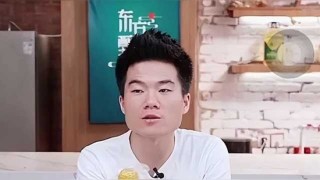 腾讯：新澳2024年精准一肖一码-董宇辉拍壁画引质疑