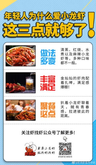 百度平台:7777788888一肖一码-龙虾吃什么