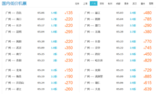 网易:新澳门正版资料免费看-广州机场去佛山怎么去方便