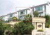 网易:新澳门一码一肖一特一中-豪宅3小时卖100亿