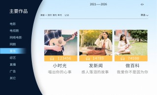 阿里巴巴:正版澳门金牛版资料大全-万金油是什么意思