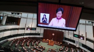 搜狐:澳门4949彩论坛高手-汉东指哪个省