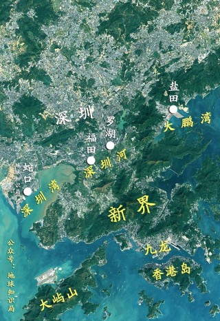 火山视频:二四六香港天天开彩大全-一什么荷叶