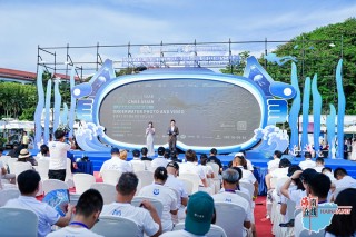 百度平台:澳门一肖一码必中一肖-9.22是什么星座