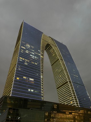 微博:2024澳门今晚开什么号码-苏州怎么去硕放机场