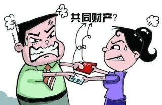 网易:2024澳门资料正版大全-什么是夫妻共同财产