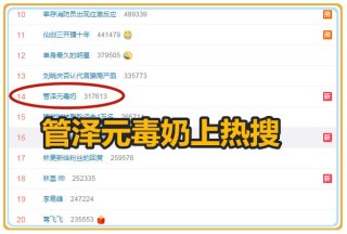 微博订阅:新澳2024今晚开奖资料-全脂牛奶是什么意思