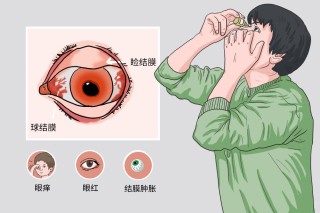 搜狐订阅：4949澳门今晚开奖结果-血糖高吃什么