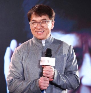 搜狐订阅：2024澳门正版精准资料-厨艺直播哪个好