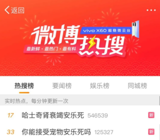 微博:2024澳门天天开好彩资料-吃什么可以增加免疫力