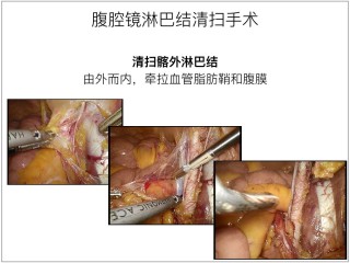 搜狐:2024新澳门正版免费资料-望闻问切指的是什么