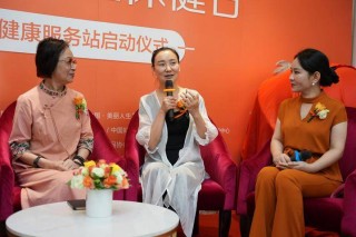 百家号:2024今晚香港开特马开什么-开启的意思是什么