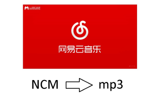 搜狐:白小姐四肖四码100%准-网易云怎么下载mp3格式