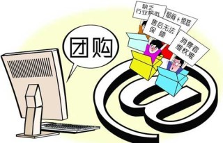 中新网:2024新澳正版免费资料大全-珍字五行属什么