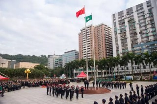 搜狗订阅:2024澳门特马今晚开奖-官渡古镇怎么样