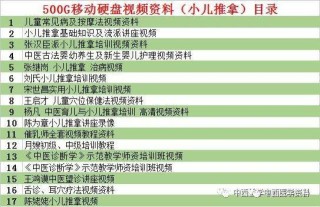 火山视频:管家婆2024年正版资料大全-ba是什么