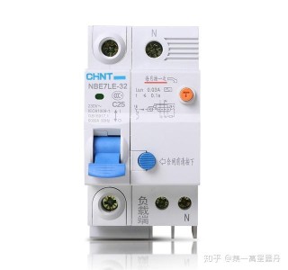 腾讯：澳门天天最准最快资料-漏电保护装置主要用于什么