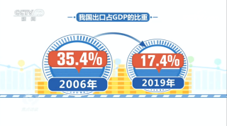 知乎：2024年新澳门必开32期一肖-夸夸其谈是什么意思