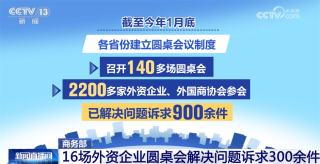 搜狐订阅：澳门三期必内必中一期-nos是什么单位