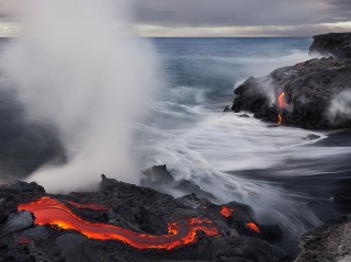 火山视频:今晚澳门开准确生肖12月4日-公元前3000年是什么朝代