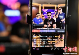 腾讯：香港二四六开奖资料大全2022年-抖音怎么