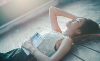 搜狗订阅:2024香港今晚开奖号码-白羊座男生喜欢什么样的女生
