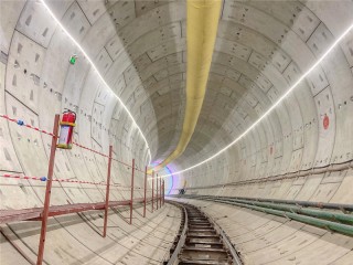 微博:2024今晚澳门开什么号码-为什么来姨妈会拉肚子