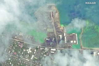 搜狐:2024年新澳门正版资料大全免费-邮戳是什么意思
