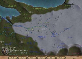 火山视频:新澳门精准资料期期精准-俄罗斯地形以什么为主