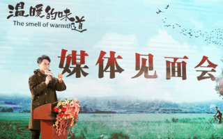 搜狗订阅:2024新澳免费资料晒码汇-全尺寸suv什么意思