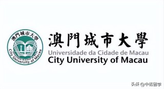 腾讯：2024年澳门今晚开奖号码-新加坡门将道歉