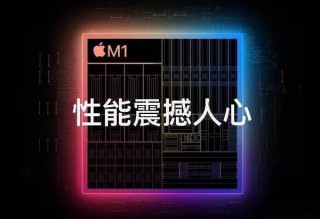 阿里巴巴:二四六香港免费开奖记录-switch能玩什么游戏