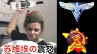 火山视频:白小姐期期开奖一肖一特-脸上黑色斑点是什么原因