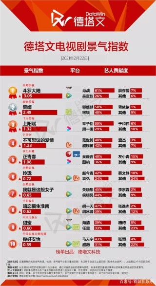 微博:今晚澳门一码一肖-渝字五行属什么