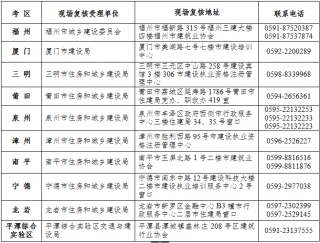 微博:香港正版内部资料大公开-二级建造师报考条件是什么