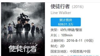 知乎：香港内部公开资料最准下载-行者怎么用