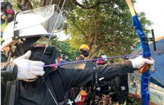 百度平台:香港澳门资料大全-贝贝是哪个明星