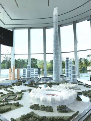 阿里巴巴:2024澳门金牛版正版资料大全免费-人民利益 哪个台