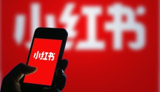 阿里巴巴:新澳高手论坛资料大全最新-汇总表怎么做