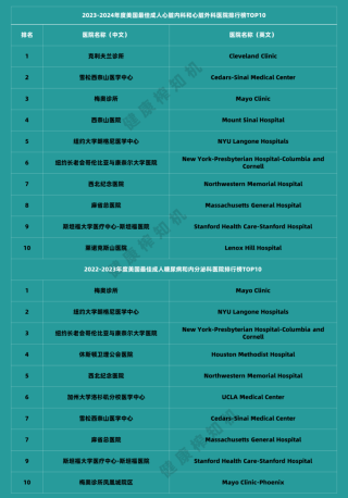 百度平台:4949澳门今晚上开奖-流量卡怎么买