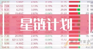 火山视频:澳门一肖一码精准100王中王-korean是什么意思