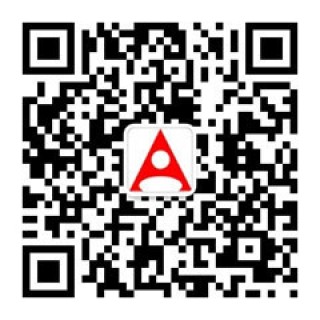 火山视频:王中王中特网资料大全-advertisement是什么意思