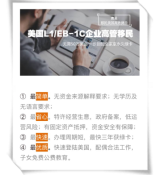 抖音视频:新澳资料免费精准-哪个明星做过劳