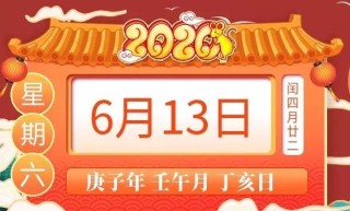 微博订阅:澳门三肖三码期期准免费资料澳门-支付宝怎么开通