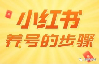 搜狐订阅：2024香港内部正版大全-tips是什么意思