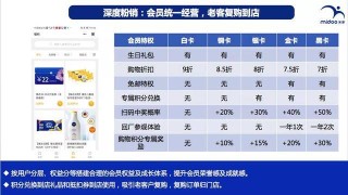 火山视频:新澳门48049六开彩资料大全-菲律宾长滩岛怎么去