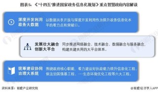 知乎：2024新澳彩料免费资料-什么是胎毒
