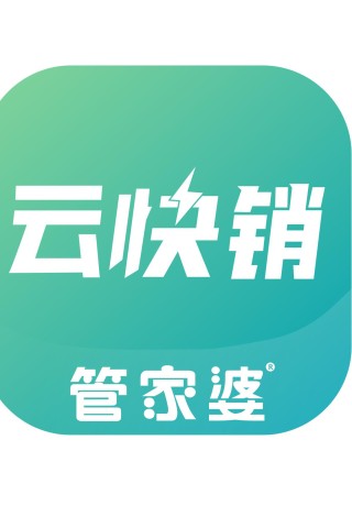 抖音视频:2023澳门管家婆资料正版大全-梦见狗咬手是什么意思