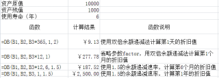 火山视频:管家婆一肖一码资料大全-800大写怎么写